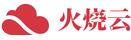 海鸥加速器官网