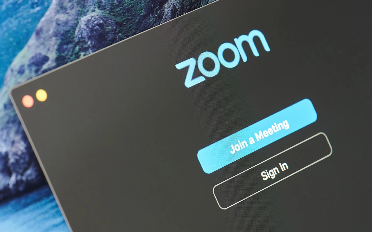 Zoom